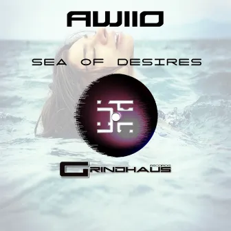 Sea of Desires by Awiio