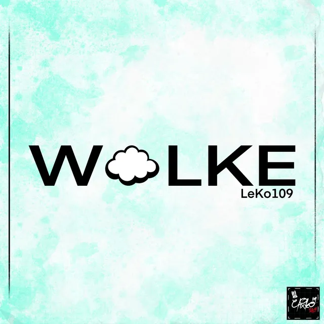 Wolke