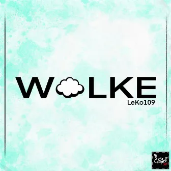 Wolke by LeKo109