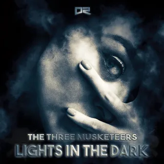 Lights in the Dark by The Three Musketeers