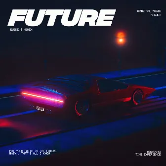 Future by Duske