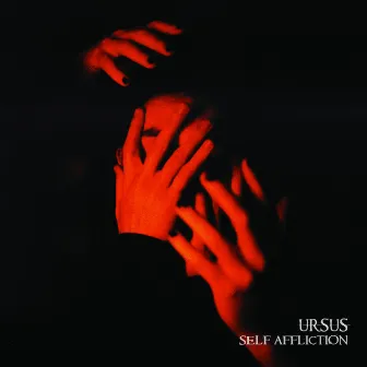 Self Affliction by Ursus