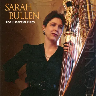 The Essential Harp by Sarah Bullen