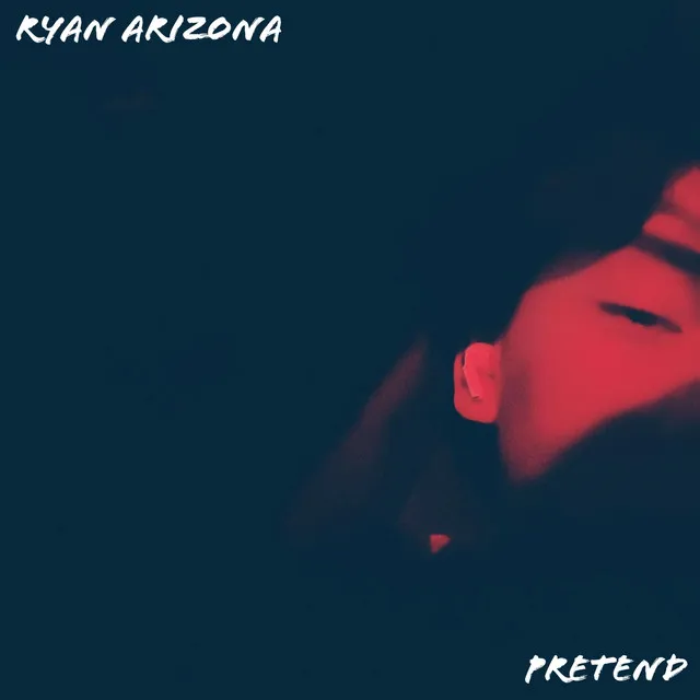 Pretend