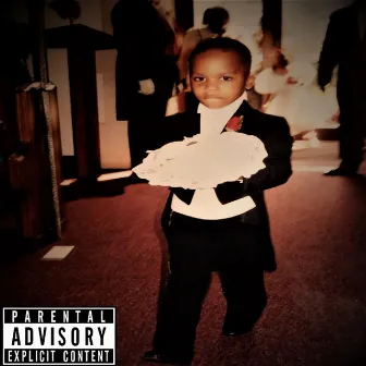 Manda's Son by MoneyLand Sosa