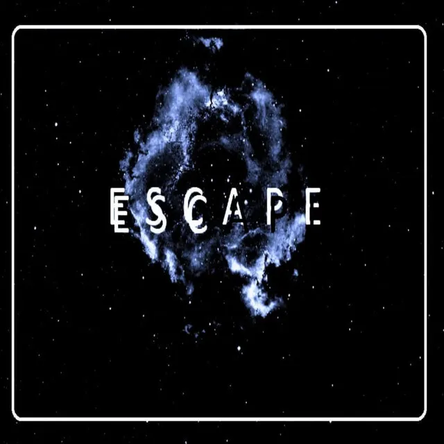 Escape