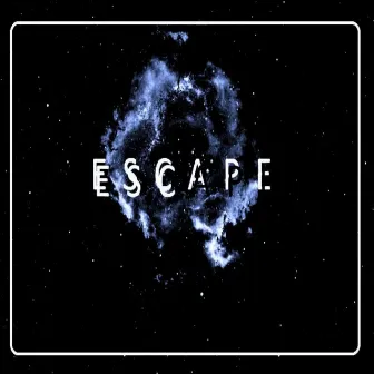 Escape by BALTHAZARD DY