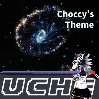 Choccy's Theme by Uche Ogbuji