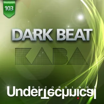 Kaba by Dark Beat