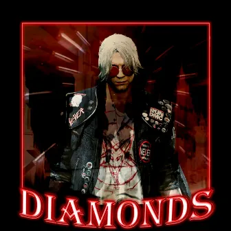 Diamonds by Slakvest