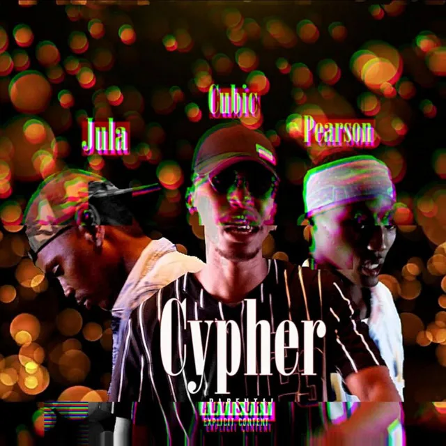 Cypher