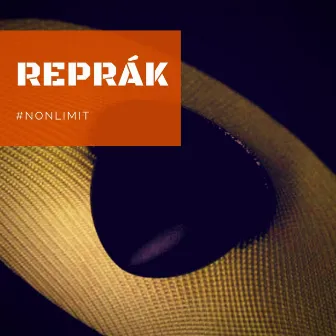 Raprák by Non Limit