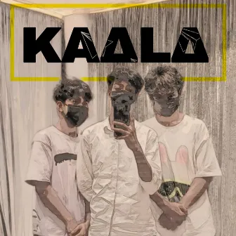 KAALA by 