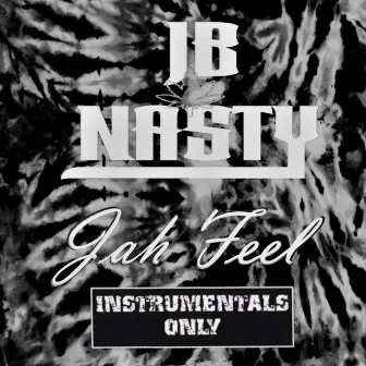 Jah Feel by JB Nasty