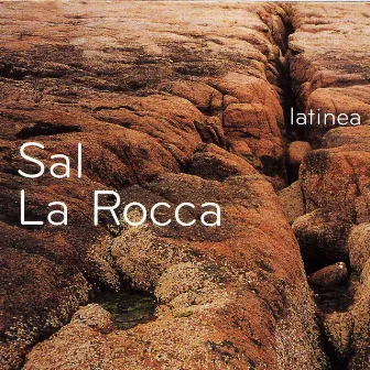 Latinea by Sal La Rocca