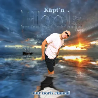 Nur noch einmal by Käpt`n Hook