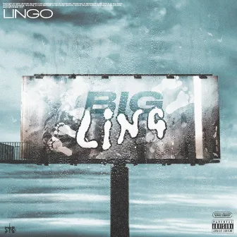 Big Ling by Lingo