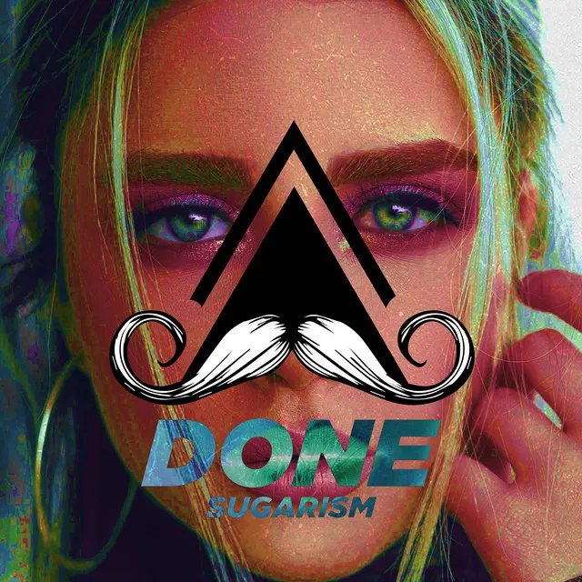 Done - Radio-Edit