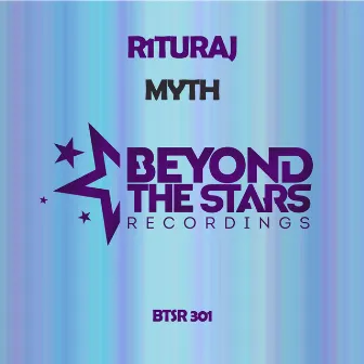 Myth by R1TURAJ