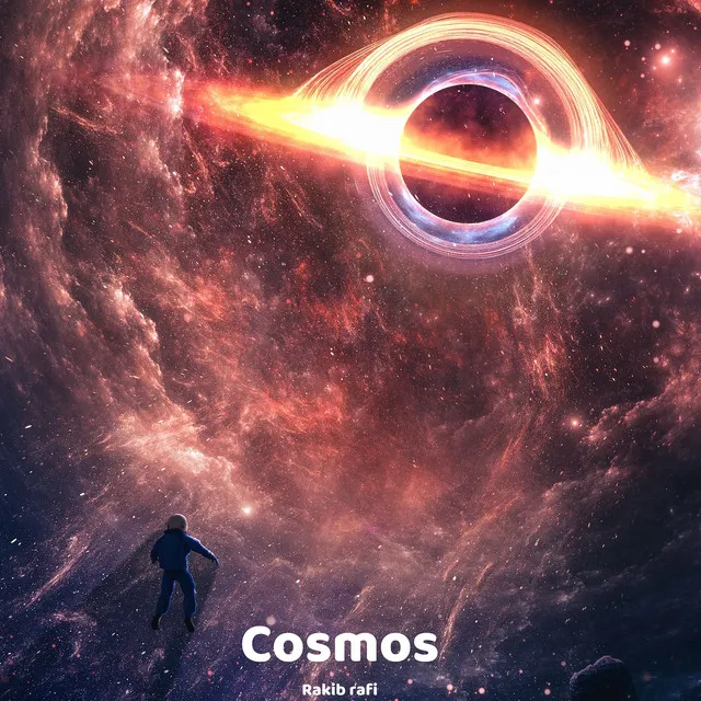 Cosmos