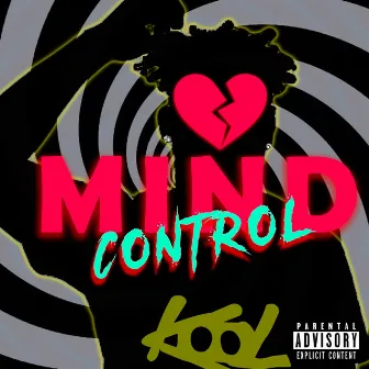 Mind Control by K00L