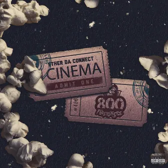 Cinema by Ether Da Connect