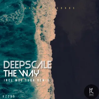 The Way by Deepscale