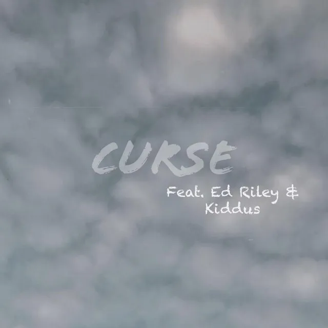 Curse