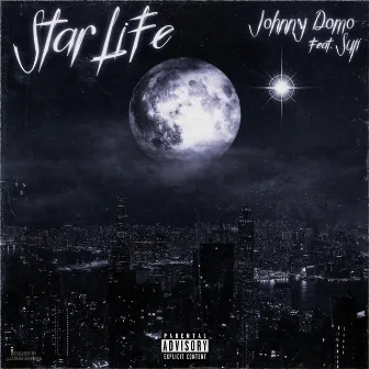 Star Life by Johnny Domo