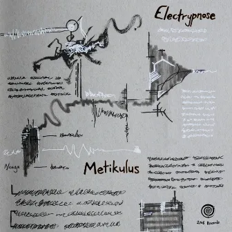 Metikulus by Electrypnose