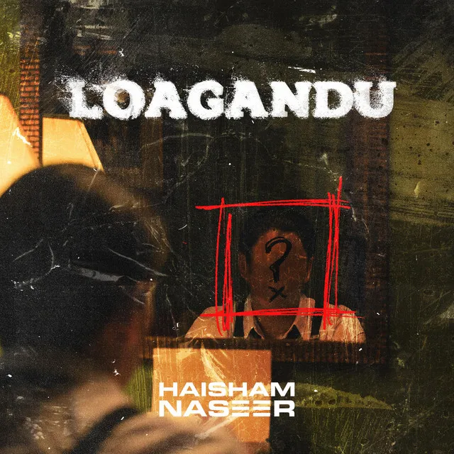 Loagandu