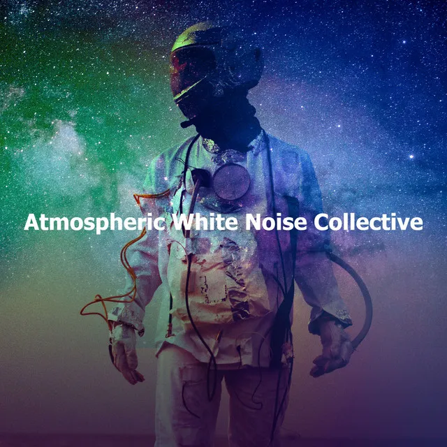 Atmospheric White Noise Collective