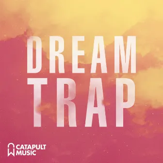 Dream Trap by Willie Eaglin