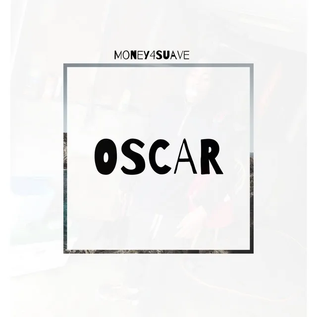 OSCAR