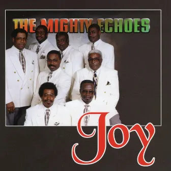 Joy by The Mighty Echoes