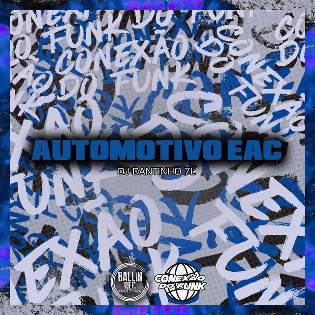 Automotivo Eac