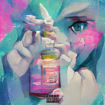 Benzo by Medic the kid