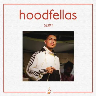 Hoodfellas (Ao Vivo no Estúdio Mangolab) by El Lif Beatz