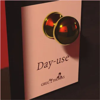 Day-use by Greg Thomas