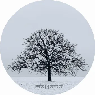 Tree Of Life EP by Sayana