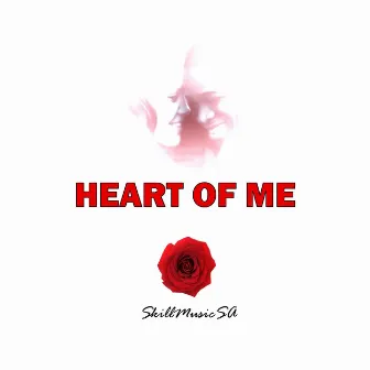 Heart of Me by SkillMusicsa