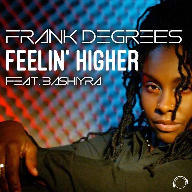 Feelin' Higher - Original Mix