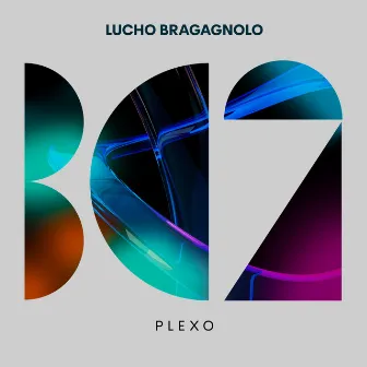 Plexo by Lucho Bragagnolo