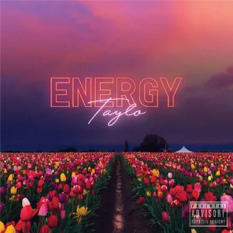 Energy by TAYLO