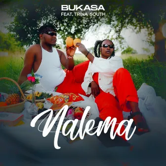 Nalema by Bukasa