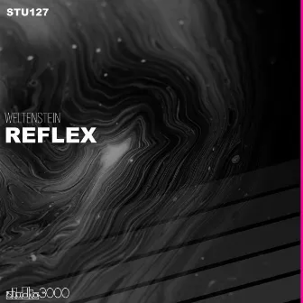 Reflex by Weltenstein