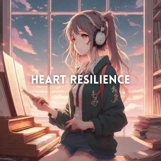 Heart Resilience