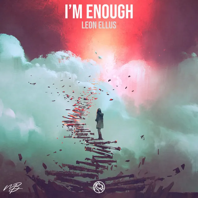 I'm Enough