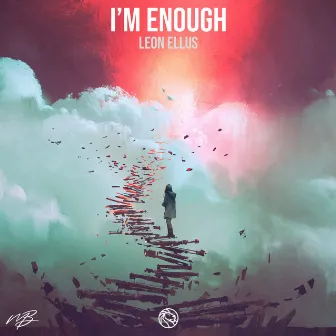 I'm Enough by Leon Ellus