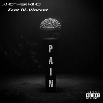 Pain by Another Kind